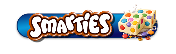 Smarties