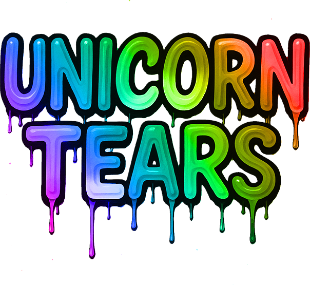 Unicorn Tears