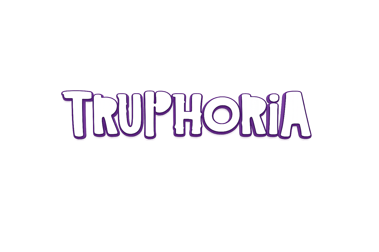 Truphoria